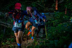 BIB: 9541
                            <button type="button" onclick="openModal(19300033)" class="btn btn-primary btn-sm float-right btn-popup" data-toggle="modal" data-target=".modal-high-quality">
                        <i class="fas fa-shopping-cart"></i> Add to Cart
                    </button>
                                            <button type="button" onclick="isThisMe(19300033, true)" class="btn btn-success btn-sm float-right btn-popup btn-isme hidden" data-toggle="tooltip" data-placement="bottom" title="นี่คือรูปของคุณใช่ไหม คลิกที่นี่เพื่อเอาเข้าอัลบั้ม">
                        <i class="fas fa-plus"></i> Add to album
                    </button>
                    <button type="button" onclick="isThisMe(19300033, false)" class="btn btn-warning btn-sm float-right btn-popup btn-isnotme hidden">
                        <i class="fas fa-ban"></i> Remove from album
                    </button>